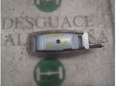 Recambio de piloto interior para mercedes-benz clase c (w203) sportcoupe c 220 cdi (203.706) referencia OEM IAM A20282004011B59  2