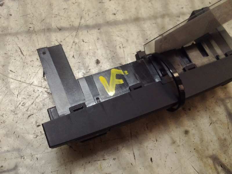 Recambio de modulo electronico para porsche cayman (typ 987c) s referencia OEM IAM  99761354101 