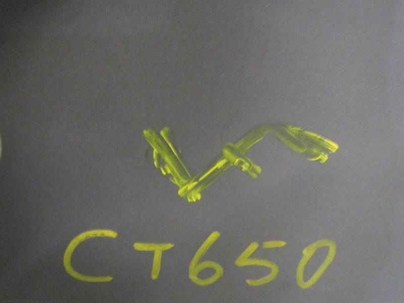 Recambio de guantera para renault kangoo profesional referencia OEM IAM   