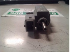 Recambio de valvula aire adicional para porsche cayenne (typ 9pa1) 3.0 v6 tdi cat referencia OEM IAM  72228006  2