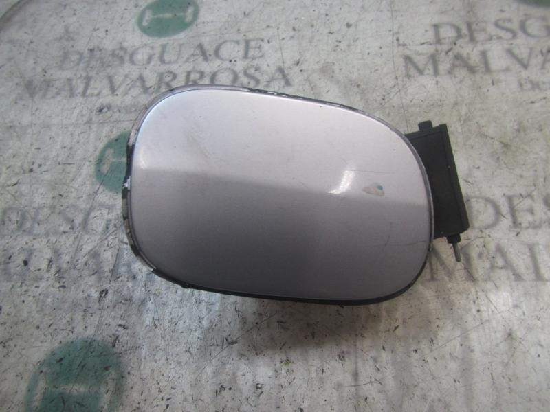 Recambio de tapa combustible para citroën xsara berlina 1.9 td px referencia OEM IAM   