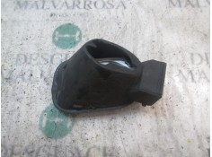 Recambio de tapa combustible para citroën xsara berlina 1.9 td px referencia OEM IAM    2