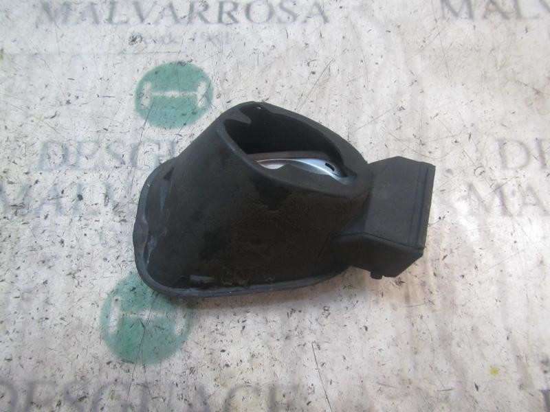 Recambio de tapa combustible para citroën xsara berlina 1.9 td px referencia OEM IAM   