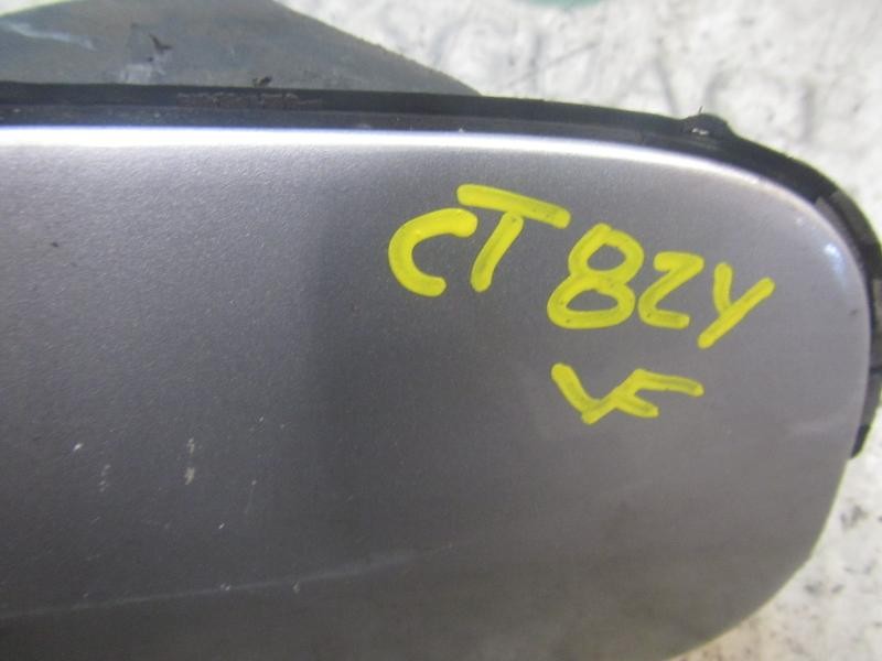 Recambio de tapa combustible para citroën xsara berlina 1.9 td px referencia OEM IAM   