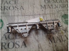 Recambio de rampa inyectora para porsche cayman (typ 987c) s referencia OEM IAM  9A111085902  2