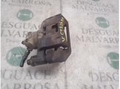 Recambio de pinza freno delantera derecha para fiat punto berlina (188) 1.2 8v active referencia OEM IAM    2