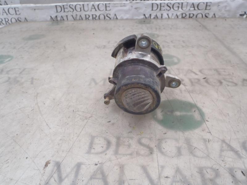 Recambio de faro antiniebla derecho para fiat punto berlina (188) 1.2 8v active referencia OEM IAM   