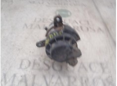 Recambio de faro antiniebla derecho para fiat punto berlina (188) 1.2 8v active referencia OEM IAM    2