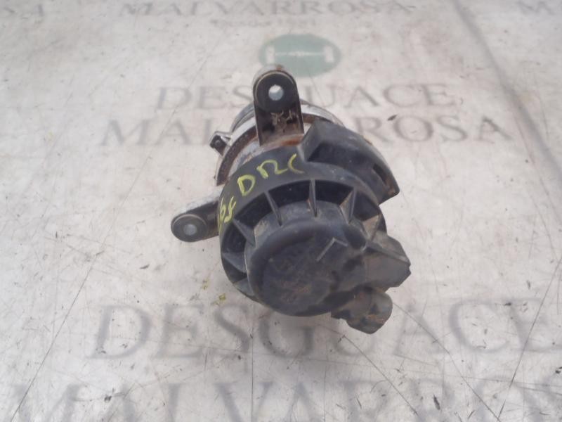 Recambio de faro antiniebla derecho para fiat punto berlina (188) 1.2 8v active referencia OEM IAM   