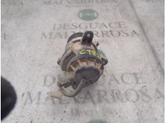 Recambio de faro antiniebla izquierdo para fiat punto berlina (188) 1.2 8v active referencia OEM IAM    2