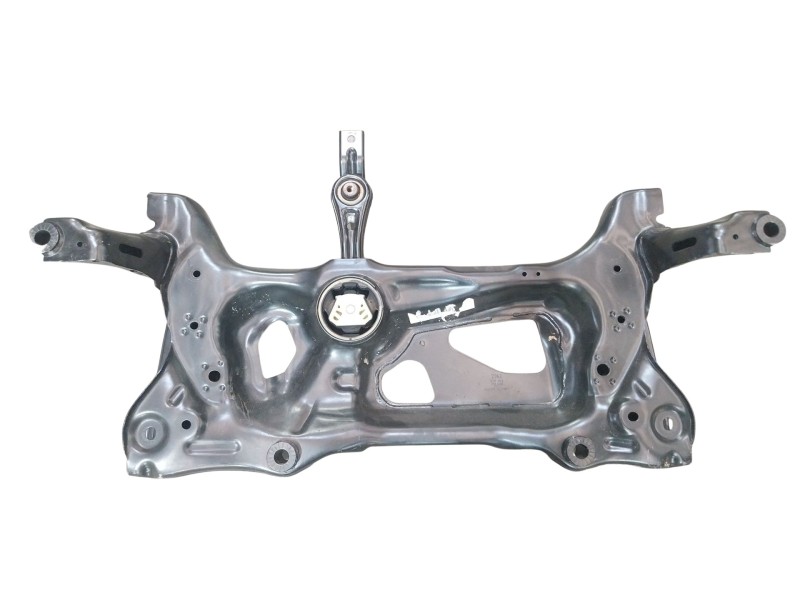 Recambio de puente delantero para seat leon sportstourer (kl8) xcellence referencia OEM IAM   