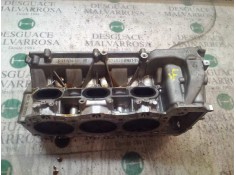 Recambio de culata para porsche 911 (typ 997) carrera 4 s coupe referencia OEM IAM  9A11041118R  2