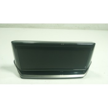 PANTALLA MULTIFUNCION 9837721380 