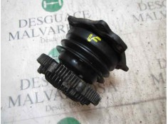 Recambio de ventilador viscoso motor para ford maverick (ml) gl referencia OEM IAM   