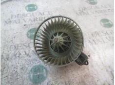 Recambio de motor calefaccion para peugeot 306 berlina 3/4/5 puertas (s2) boulebard referencia OEM IAM   