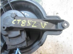 Recambio de motor calefaccion para peugeot 306 berlina 3/4/5 puertas (s2) boulebard referencia OEM IAM    2