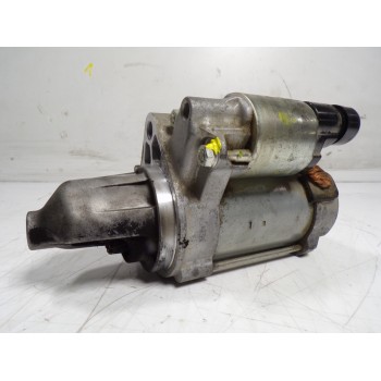 MOTOR ARRANQUE 312005AYH01 4380002800 