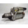 Recambio de motor arranque para honda civic lim.5 (fk) 1.0 vtec cat referencia OEM IAM 312005AYH01 4380002800 