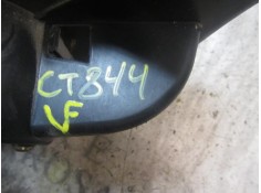 Recambio de motor calefaccion para fiat seicento (187) active referencia OEM IAM    2