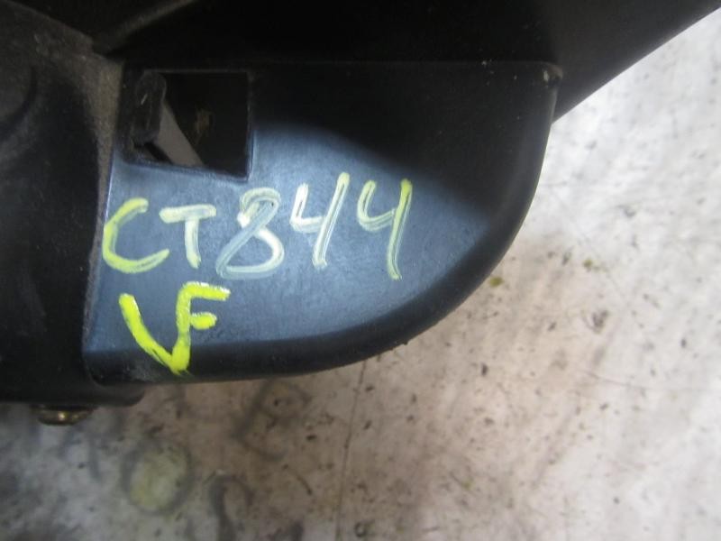 Recambio de motor calefaccion para fiat seicento (187) active referencia OEM IAM   