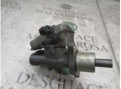 Recambio de bomba freno para ford focus c-max (cap) ghia (d) referencia OEM IAM    2