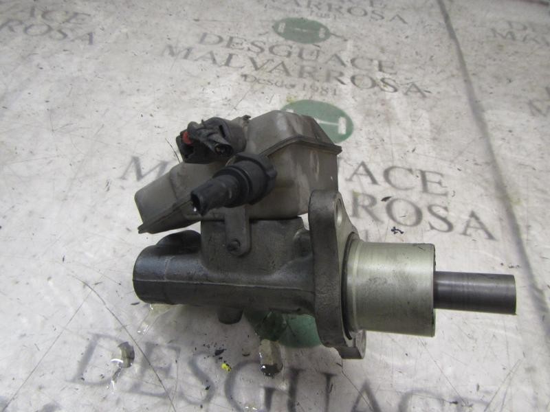 Recambio de bomba freno para ford focus c-max (cap) ghia (d) referencia OEM IAM   