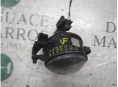 Recambio de faro antiniebla derecho para ford focus c-max (cap) ghia (d) referencia OEM IAM    2