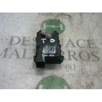 MOTOR C/C TRASERO DERECHO 