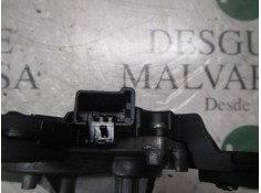 Recambio de motor limpia trasero para ford focus c-max (cap) ghia (d) referencia OEM IAM    2