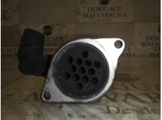 Recambio de enfriador egr para ford focus c-max (cap) ghia (d) referencia OEM IAM    2