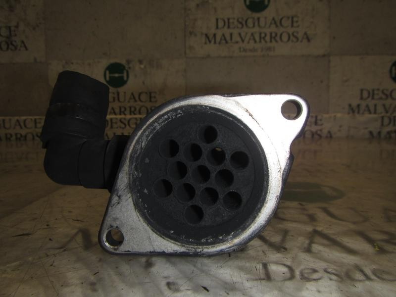 Recambio de enfriador egr para ford focus c-max (cap) ghia (d) referencia OEM IAM   