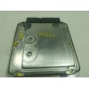 Recambio de centralita motor uce para volkswagen touareg (7la) tdi v10 referencia OEM IAM 070906016AA 070906016AA 