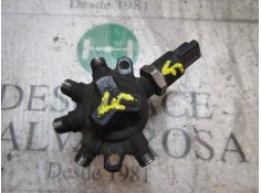 Recambio de rampa inyectora para ford transit connect (tc7) furgón (2006) referencia OEM IAM   