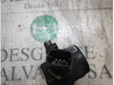 Recambio de rampa inyectora para ford transit connect (tc7) furgón (2006) referencia OEM IAM    2