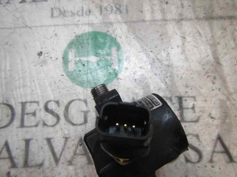 Recambio de rampa inyectora para ford transit connect (tc7) furgón (2006) referencia OEM IAM   