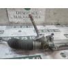 Recambio de cremallera direccion para renault scenic iii grand dynamique referencia OEM IAM 490010683R  