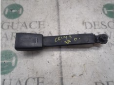 Recambio de pretensor airbag derecho para suzuki wagon r+ sr (em) 1.2 gl referencia OEM IAM   