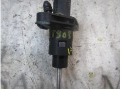 Recambio de bomba embrague para skoda fabia combi (5j5) 1.4 tdi referencia OEM IAM 6Q0721388D   2