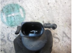 Recambio de bomba limpia para skoda fabia combi (5j5) 1.4 tdi referencia OEM IAM 1K6955651 1K6955651  2