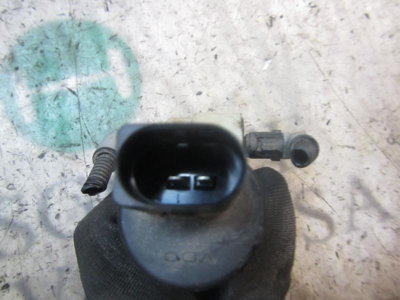 Recambio de bomba limpia para skoda fabia combi (5j5) 1.4 tdi referencia OEM IAM 1K6955651 1K6955651 