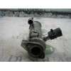Recambio de enfriador egr para ford mondeo berlina (ge) ambiente referencia OEM IAM   