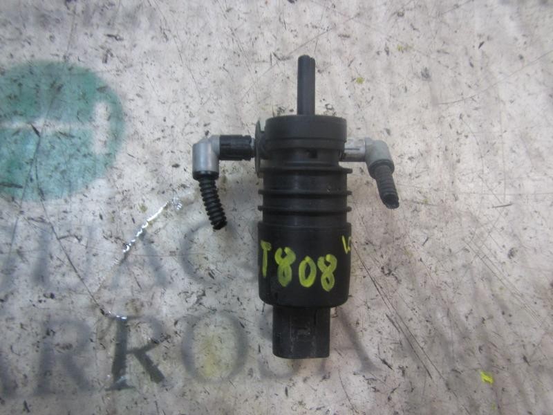 Recambio de bomba limpia para skoda fabia combi (5j5) 1.4 tdi referencia OEM IAM 1K6955651 1K6955651 