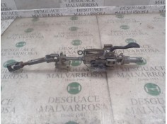 Recambio de columna direccion para skoda fabia combi (5j5) 1.4 tdi referencia OEM IAM 6Q1419501BF   2