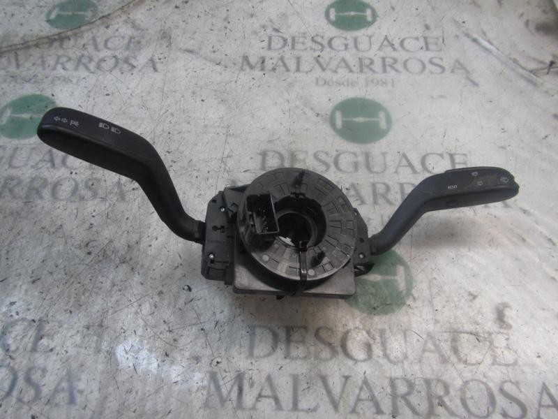 Recambio de mando intermitentes para skoda fabia combi (5j5) 1.4 tdi referencia OEM IAM 7H0953513A9B9 7H0953BL 