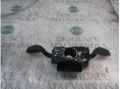 Recambio de mando intermitentes para skoda fabia combi (5j5) 1.4 tdi referencia OEM IAM 7H0953513A9B9 7H0953BL  2