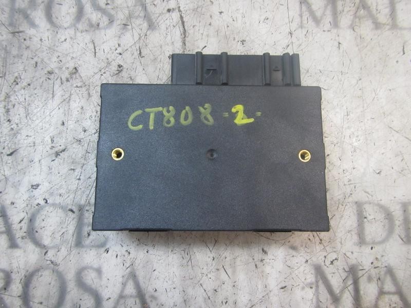 Recambio de modulo electronico para skoda fabia combi (5j5) 1.4 tdi referencia OEM IAM 5J0959433 5J0959433 