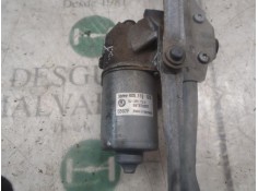 Recambio de motor limpia delantero para skoda fabia combi (5j5) 1.4 tdi referencia OEM IAM 5J1955113A 5J1955113A 405119 2