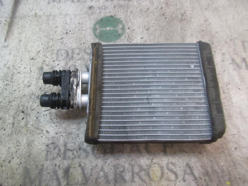 Recambio de radiador calefaccion / aire acondicionado para skoda fabia combi (5j5) 1.4 tdi referencia OEM IAM 6Q0819031  