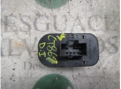 Recambio de mando elevalunas delantero izquierdo para ford mondeo berlina/familiar (fd) clx berlina referencia OEM IAM    2