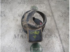 Recambio de tapa combustible para ford mondeo berlina/familiar (fd) clx berlina referencia OEM IAM    2